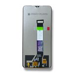 Frontal Tela Xiaomi Redmi 9T -  9 Power - Poco M3 IPS LCD NN