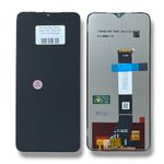 Frontal Tela Xiaomi Redmi 9T - Poco M3 IPS LCD WeKeep