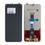 Frontal Tela Xiaomi Redmi A1 - A1 Plus - A2 - A2 Plus - Poco C50 IPS LCD NN