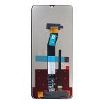 Frontal Tela Xiaomi Redmi A3 - A3x - Poco C61 IPS LCD NN