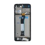 Frontal Tela Xiaomi Redmi A3 IPS LCD NN C-Aro