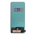 Frontal Tela Xiaomi Note 13 4G Incell NN