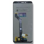 Frontal Tela Xiaomi Redmi S2 IPS LCD NN