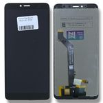 Frontal Tela Xiaomi Redmi S2 IPS LCD NN