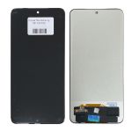 Frontal Tela Samsung S21 FE Incell Kigx