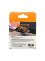 Adaptador Lightining P/ Micro SD Peining PEI-CT09