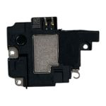 Alto Falante Campainha Apple