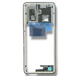 Aro Carcaça Lateral Xiaomi Redmi 14C