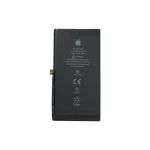 Bateria Apple iPhone 12 - 12 Pro Foxconn Black