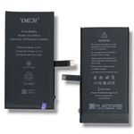 Bateria Apple iPhone 14 Deji Anatel