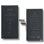 Bateria Apple iPhone 14 Plus Deji Anatel