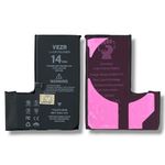 Bateria Apple iPhone 14 Pro Vezr Programavel