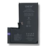 Bateria Apple iPhone 15 Pro Deji Anatel