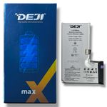 Bateria Apple iPhone 16 Pro Deji Anatel