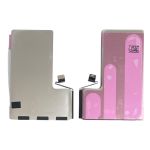 Bateria Apple iPhone 16 Pro Foxconn Black