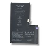 Bateria Apple iPhone 16 Pro Max Deji Anatel