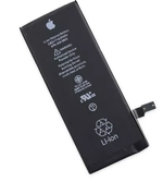 Bateria Apple iPhone 6S Foxconn