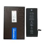 Bateria Apple iPhone 6S Foxconn Black