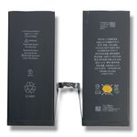 Bateria Apple iPhone 6S Plus Foxconn