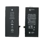 Bateria Apple iPhone 8 Plus Foxconn BLACK