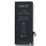 Bateria Apple iPhone SE 2 2020 Deji