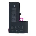 Bateria Apple iPhone XS Foxconn Black