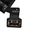 Bateria Apple Watch S3 38MM A1848 Original OEM