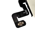 Bateria Apple Watch S6 40MM A2345 Original OEM