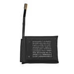 Bateria Apple Watch S6 44MM A2327 Original OEM