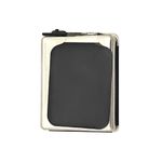 Bateria Apple Watch S7 41MM A2663 Original OEM