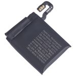 Bateria Apple Watch SE 2022 40MM GPS A2721 Original OEM
