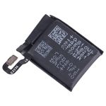 Bateria Apple Watch SE 2022 40MM GPS A2721 Original OEM