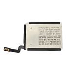 Bateria Apple Watch SE 40MM - SE 2 40MM LTE - S5 40MM A2277 Original OEM