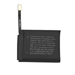 Bateria Apple Watch SE 44MM - SE 2 44MM - S5 44MM A2181 Original OEM