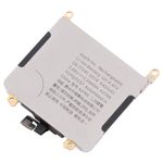 Bateria Apple Watch Ultra 49MM A2749 Original OEM