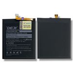 Bateria Lg K22 - K22 Plus BL-M03 Deji Anatel