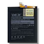 Bateria Lg K22 - K22 Plus BL-M03 Deji Anatel