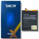 Bateria Moto E6 Play - Moto E6s - Moto E6i KS40 Deji Anatel