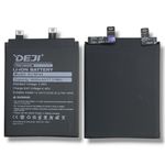 Bateria Moto Edge 30 Ultra NF45 Deji Anatel