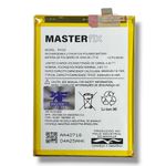 Bateria Moto G23 PH50 Masterfix
