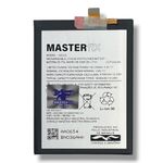 Bateria Moto G31 - G42 - G62 5G ND50 Masterfix