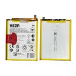 Bateria Moto G7 Power - G8 Power Lite - G9 Play - One Fusion - E7 plus - E7 Power - G10 - G20 - G30 - G31 JK50 Vezr