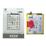 Bateria Moto One Vision - One Action KR40 Original Vezr