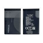 Bateria Nokia BL4C 
