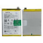 Bateria Realme C35y BLP877 Original
