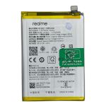 Bateria Realme C35y BLP877 Original
