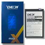 Bateria Realme C53 -  C65 - C67 BLPA17 Deji Anatel