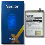 Bateria Samsung A05 Deji Anatel