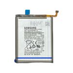 Bateria Samsung A20 - A30 - A30S - A50 BA505 Nacional BR
