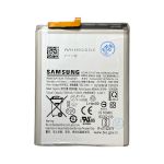 Bateria Samsung A32 5G - A42 5G - A72 - M22 - M32 EB-BA426ABY- Masterfix